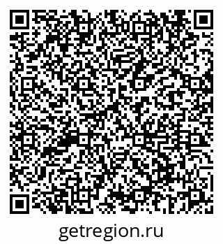 79069668894