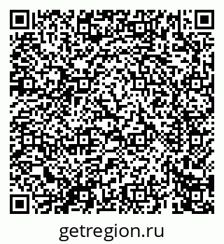 79069668896