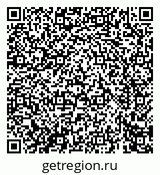 79069668897