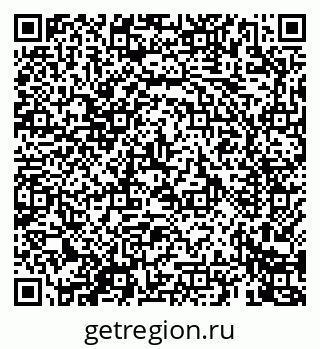 79069668901