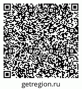 79069668902