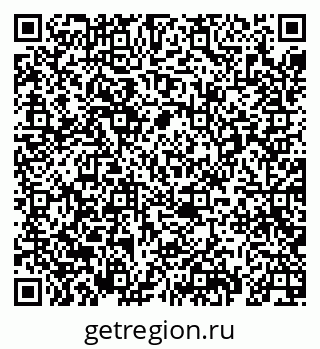 79069668903