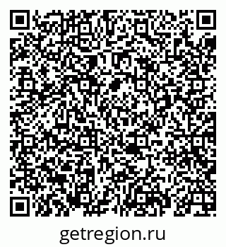 79069668905