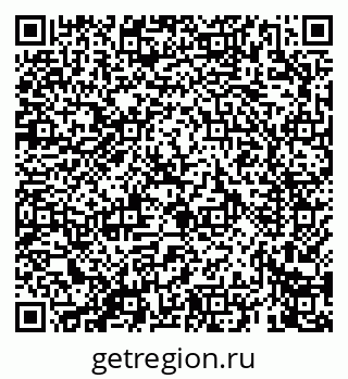 79069668906