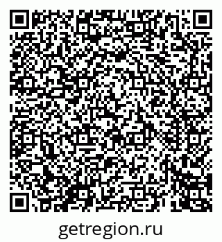 79069668907