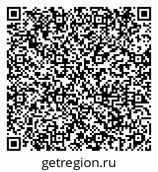 79069668908