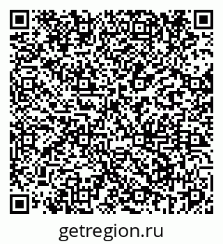 79069668909