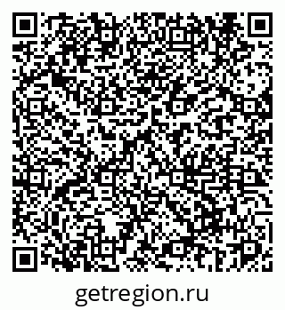79069668910