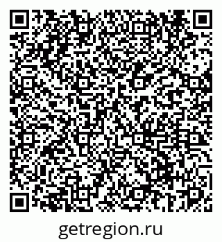 79069668911