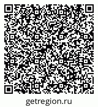79069668914