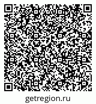 79069668918