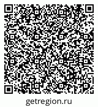 79069668919