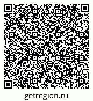 79069668920