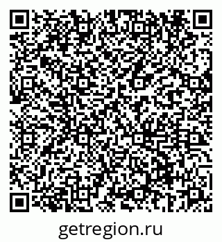 79069668922