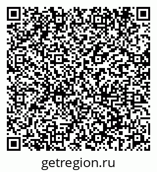 79069668925