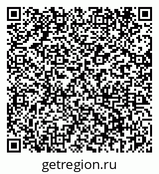 79069668927
