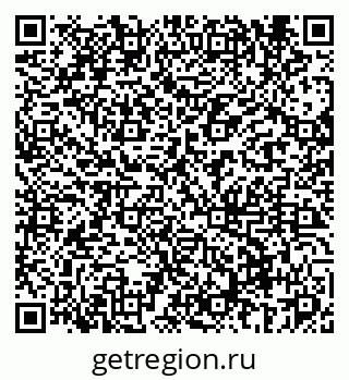 79069668932