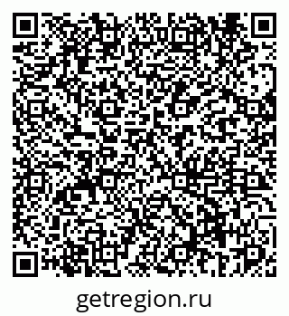 79069668933