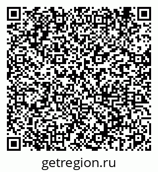 79069668938