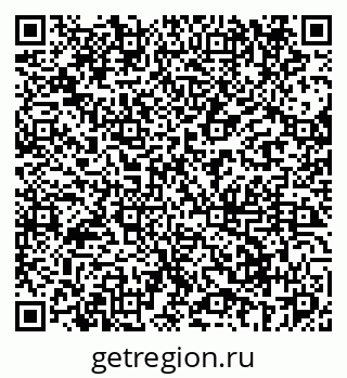 79069668941