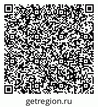 79069668942