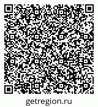 79069668947