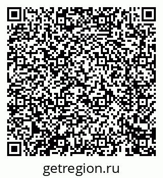 79069668950