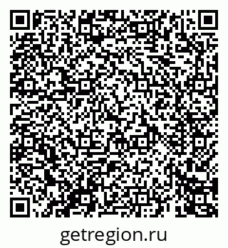 79069668957