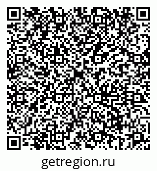 79069668962