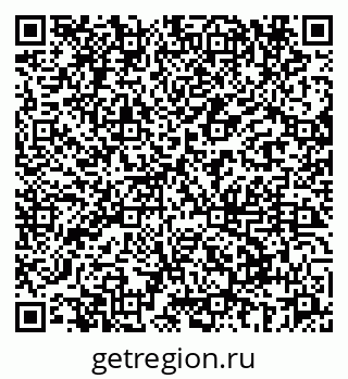79069668964