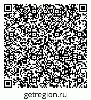 79069668966