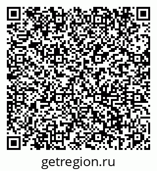 79069668967