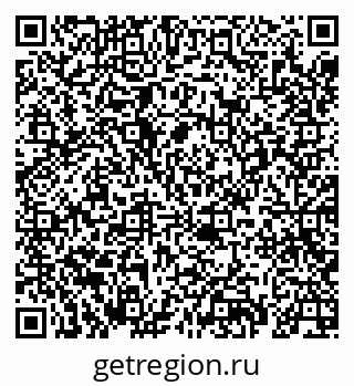79069668972