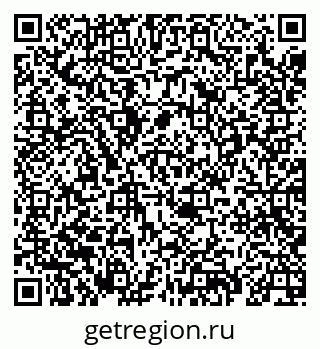 79069668974
