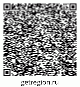 79069668975