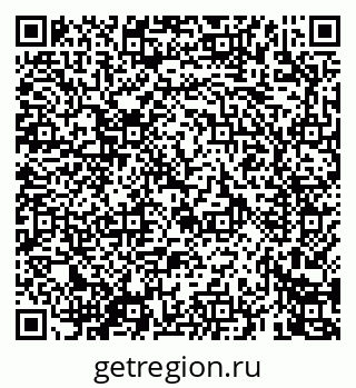 79069668976
