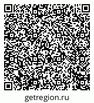 79069668977