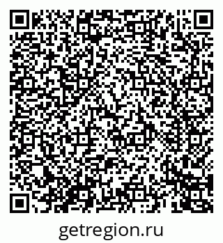 79069668978