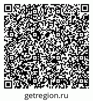 79069668979