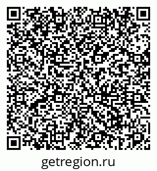 79069668980
