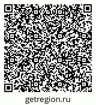 79069668981