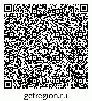 79069668982