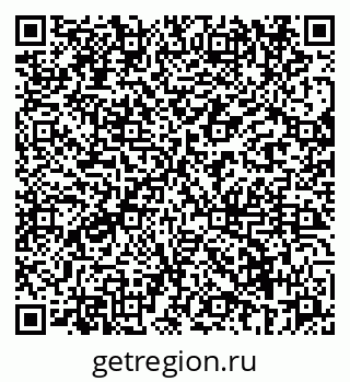 79069668983
