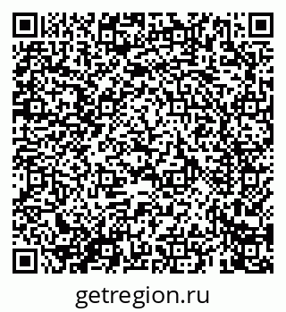 79069668984