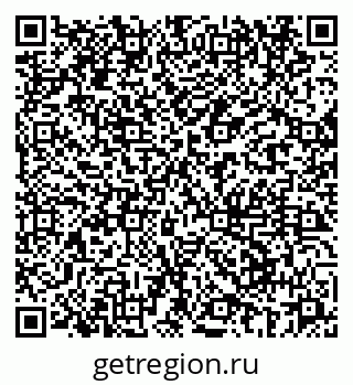 79069668988