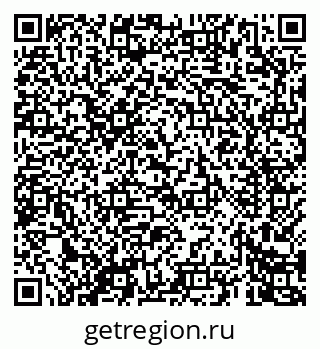 79069669002