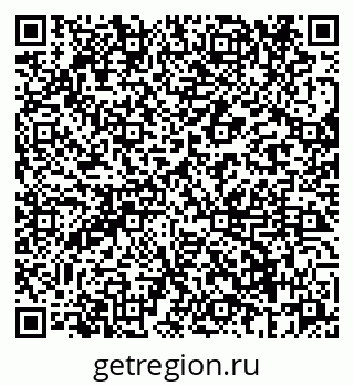 79069669003
