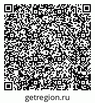 79069669006