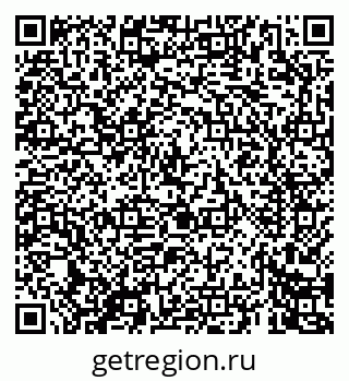 79069669007