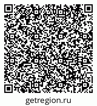 79069669010